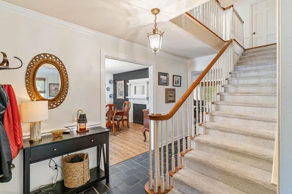 $399,000 | 108 Eastwood Avenue, Union, SC 29379