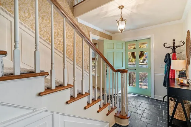 $399,000 | 108 Eastwood Avenue, Union, SC 29379