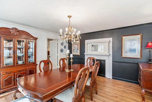 $399,000 | 108 Eastwood Avenue, Union, SC 29379