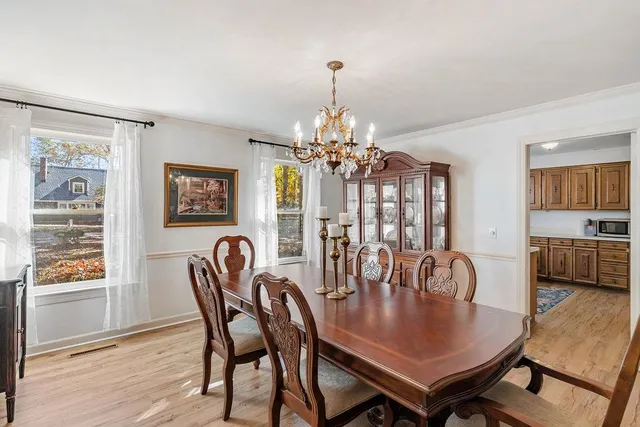 $399,000 | 108 Eastwood Avenue, Union, SC 29379