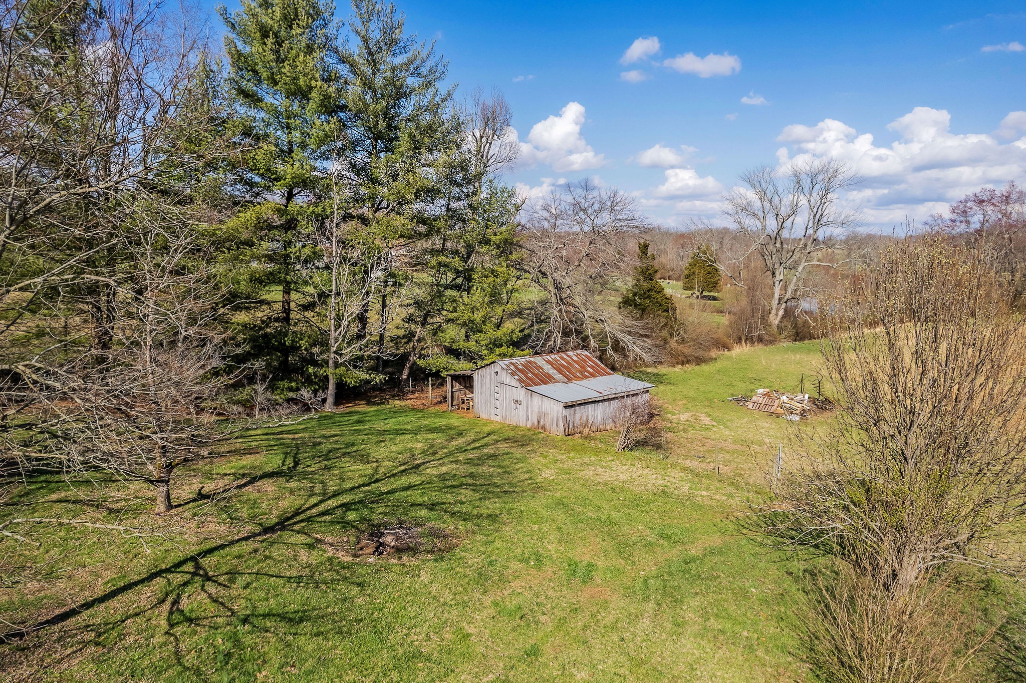 7159 Ditty Road Cookeville, TN 38506 - Photo 29 of 49