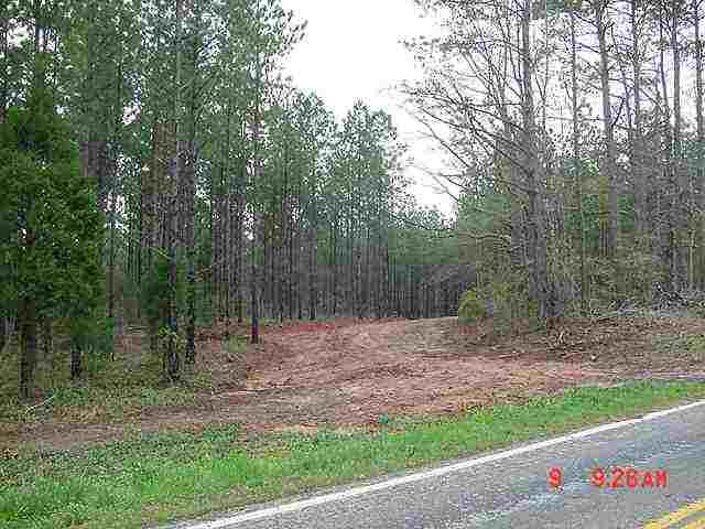 0 Bear Creek Road Anderson, SC 29621 - Photo 1 of 3