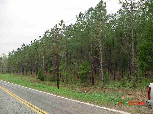 0 Bear Creek Road Anderson, SC 29621 - Photo 2 of 3