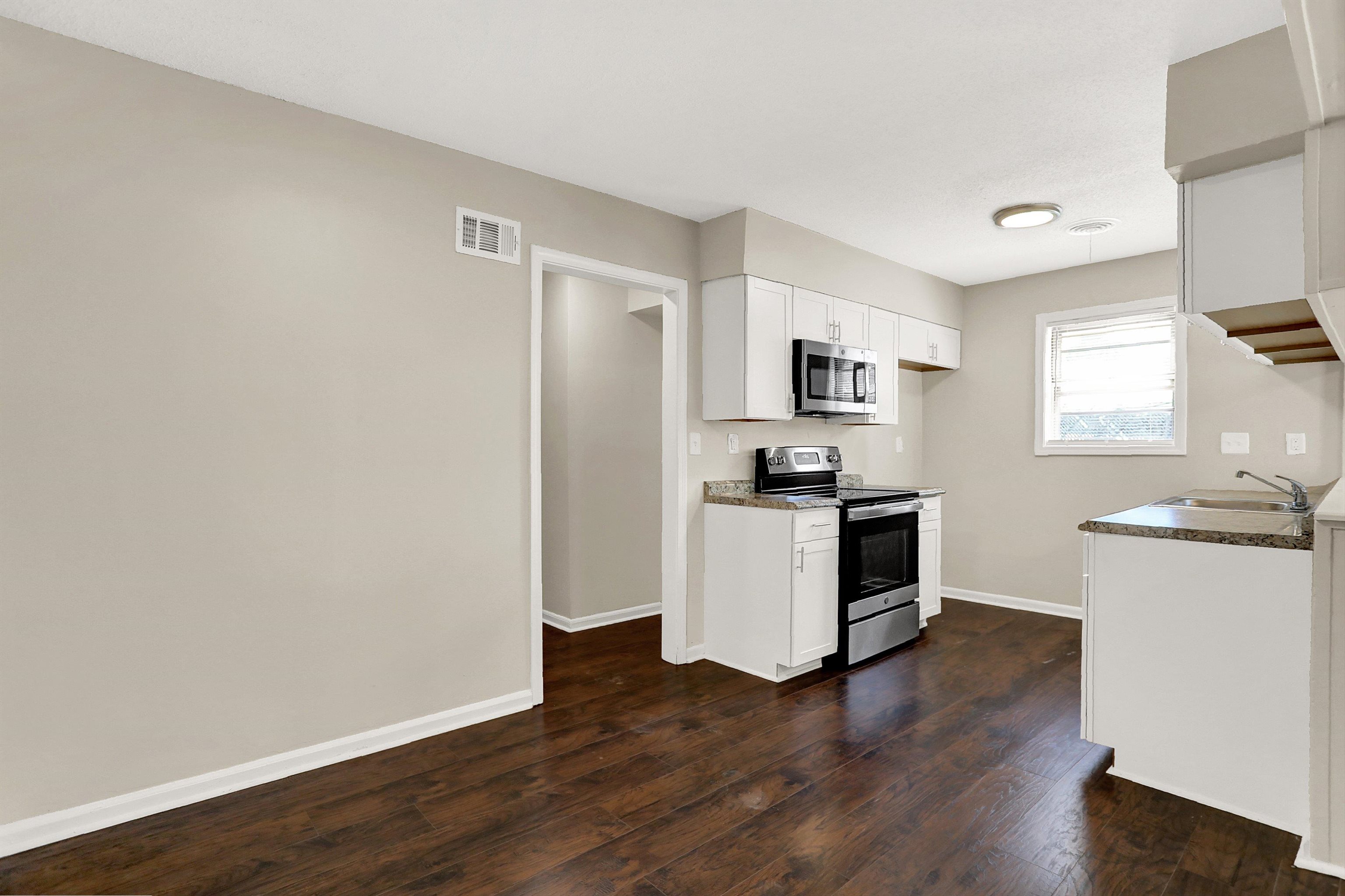 4665 Bill Knight Road Millington, TN 38053 - Photo 12 of 25 Gallery Image 12
