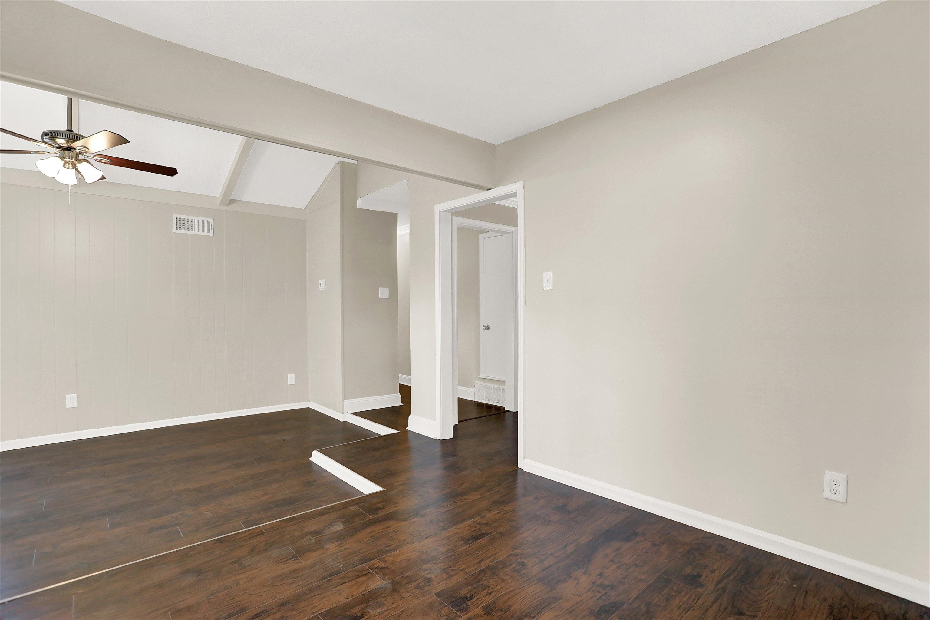 4665 Bill Knight Road Millington, TN 38053 - Photo 17 of 25 Gallery Image 17