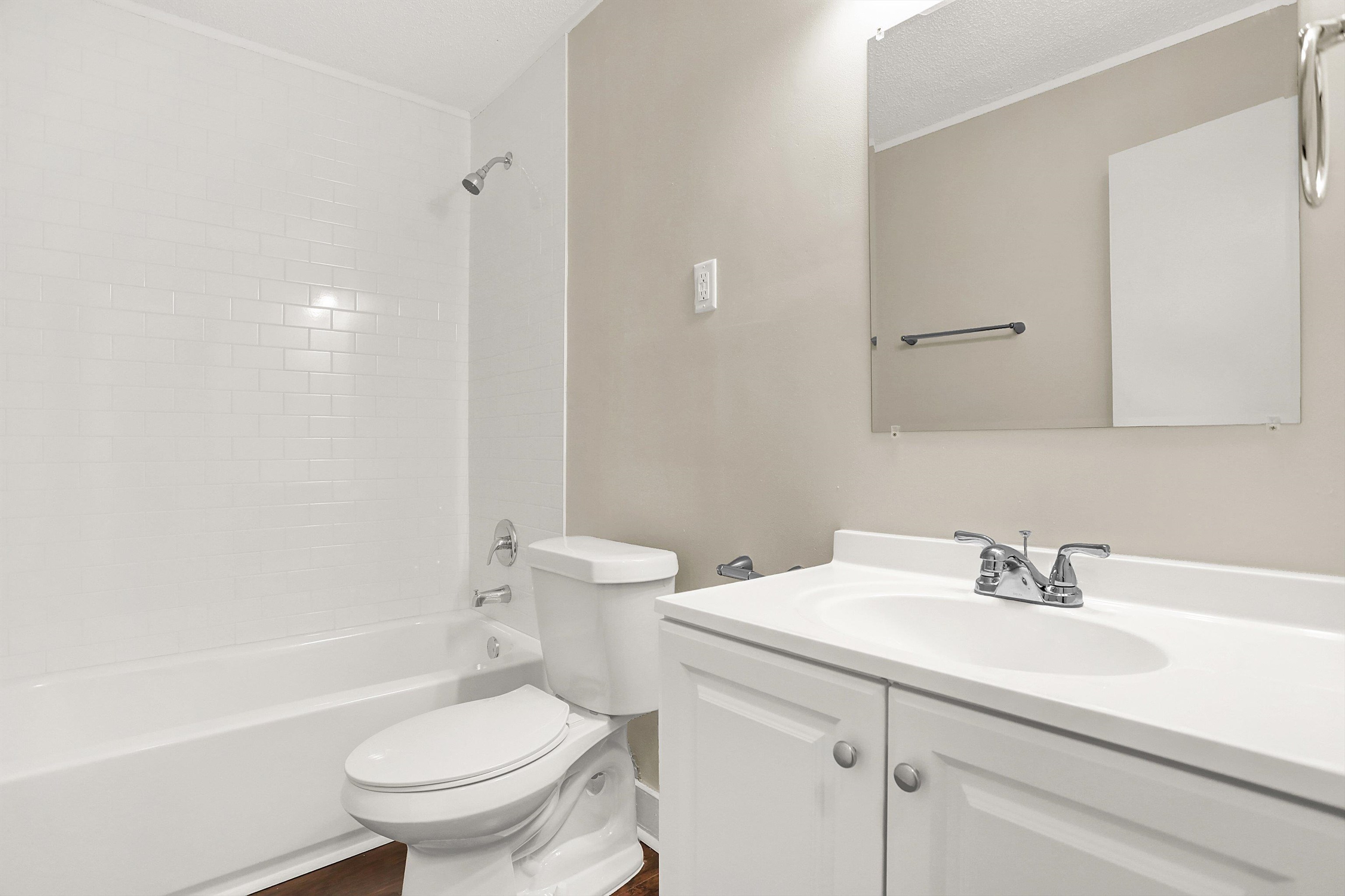 4665 Bill Knight Road Millington, TN 38053 - Photo 18 of 25 Gallery Image 18