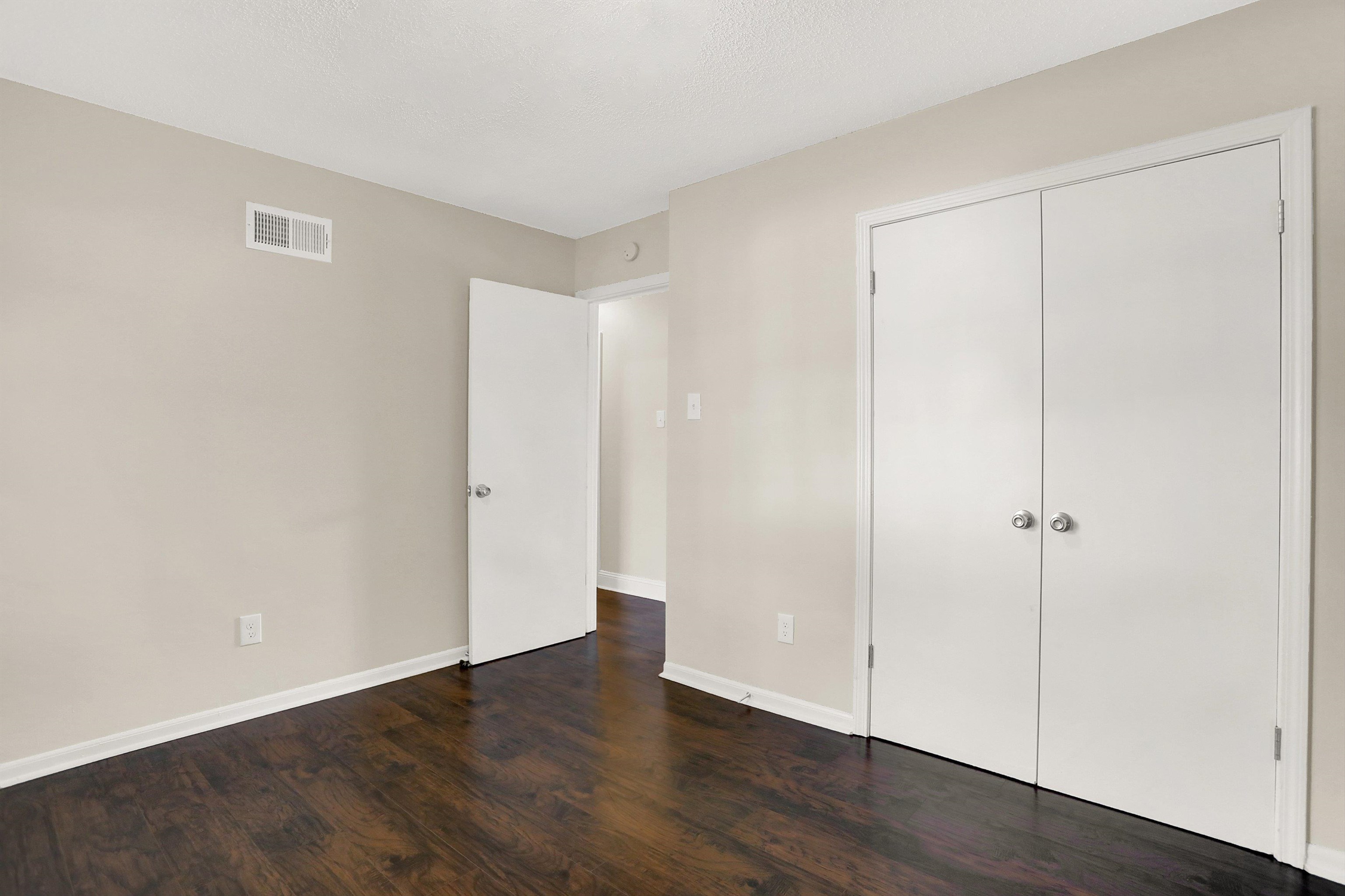 4665 Bill Knight Road Millington, TN 38053 - Photo 23 of 25 Gallery Image 23