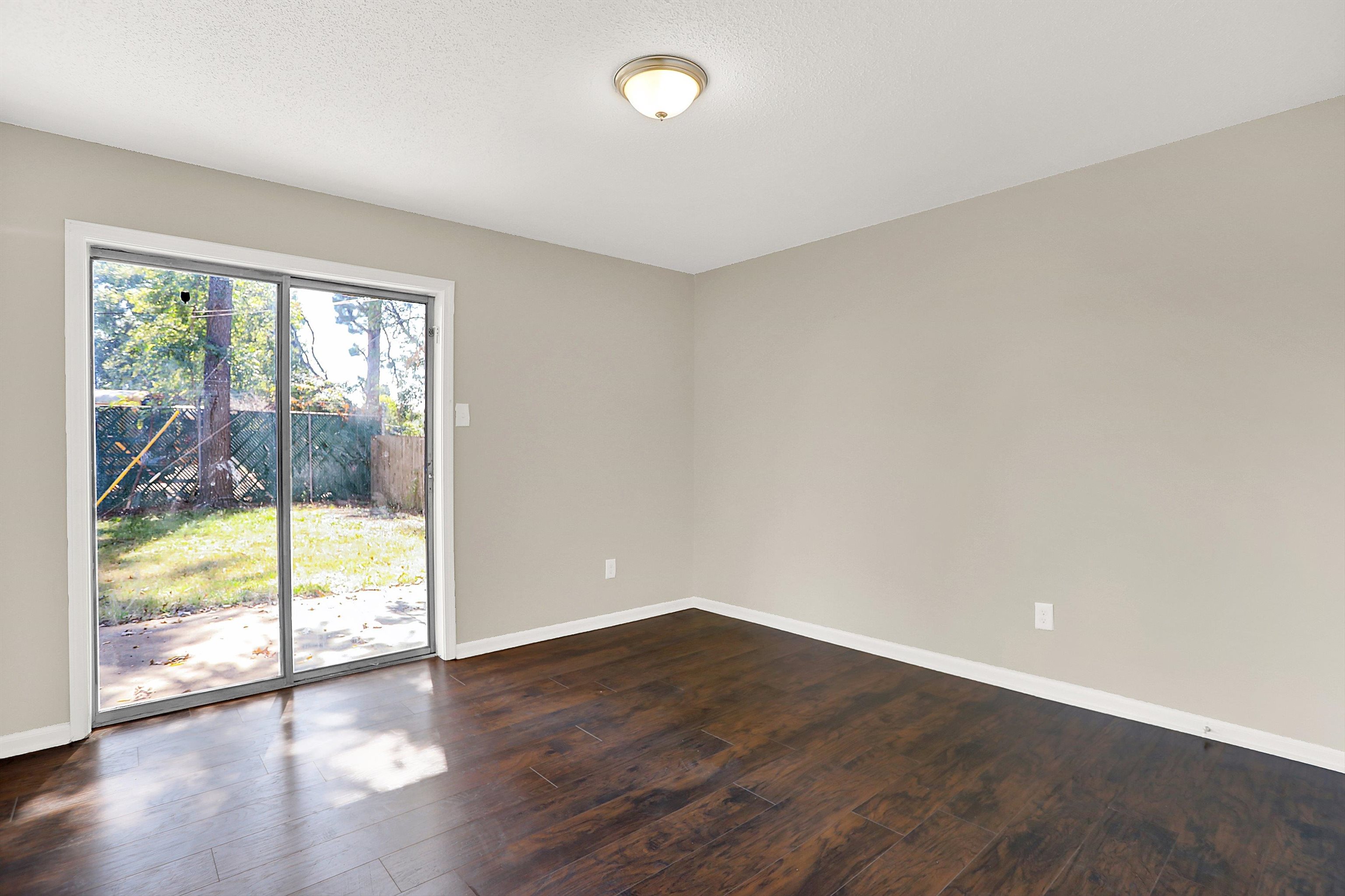 4665 Bill Knight Road Millington, TN 38053 - Photo 25 of 25 Gallery Image 25