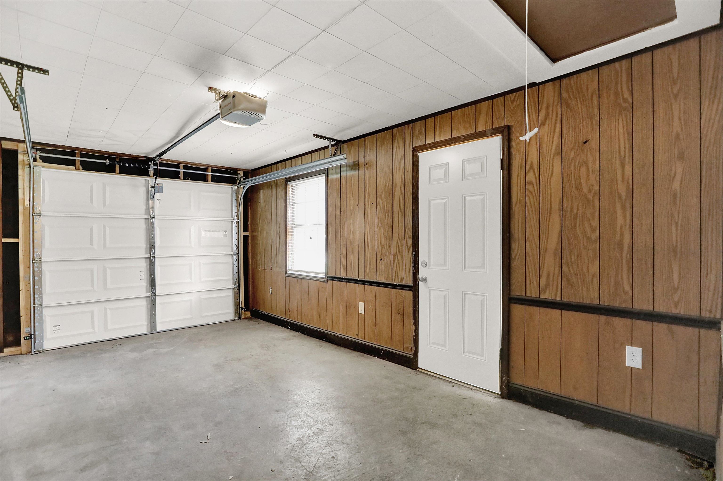 4665 Bill Knight Road Millington, TN 38053 - Photo 4 of 25 Gallery Image 4