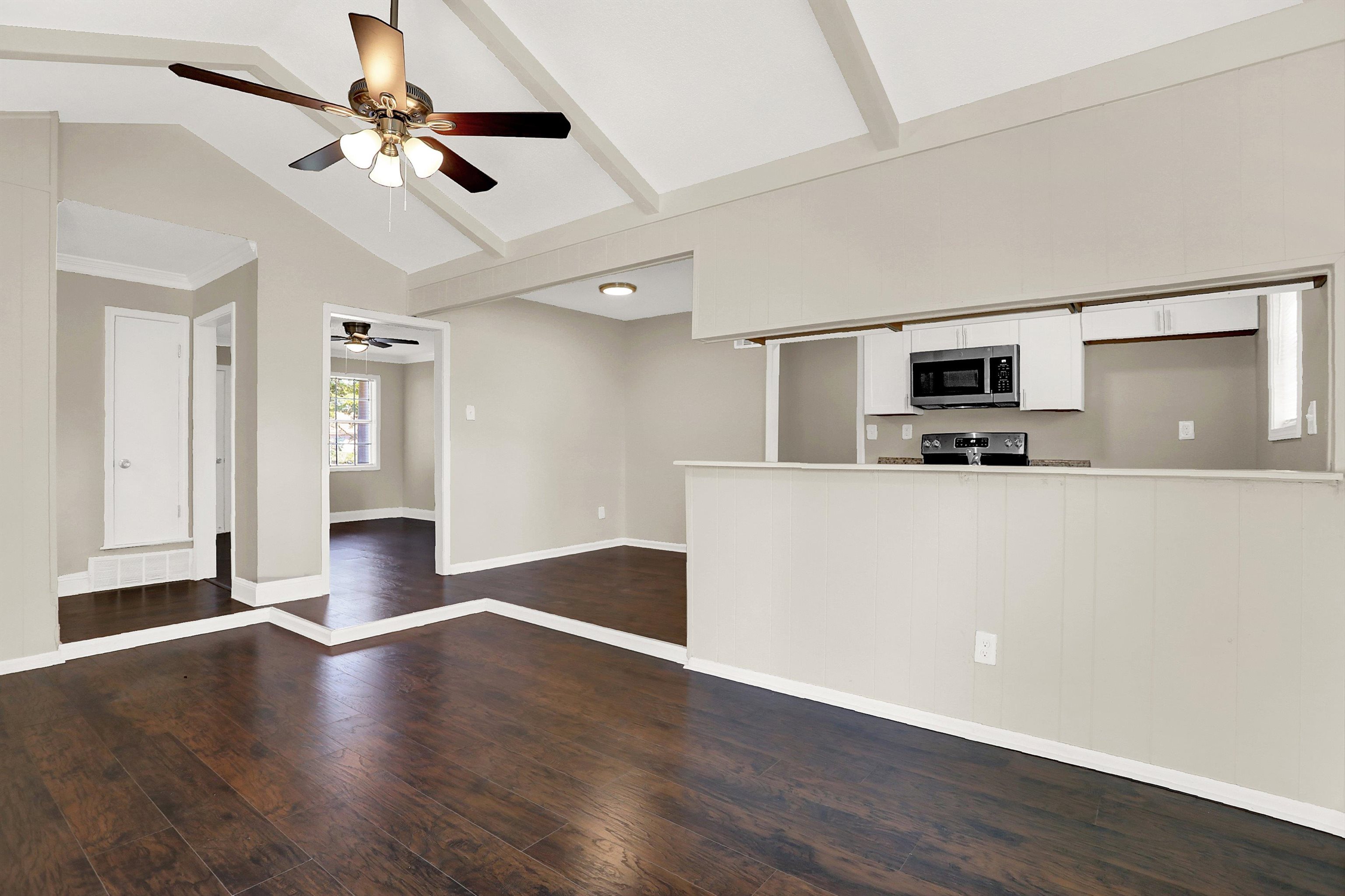 4665 Bill Knight Road Millington, TN 38053 - Photo 9 of 25 Gallery Image 9