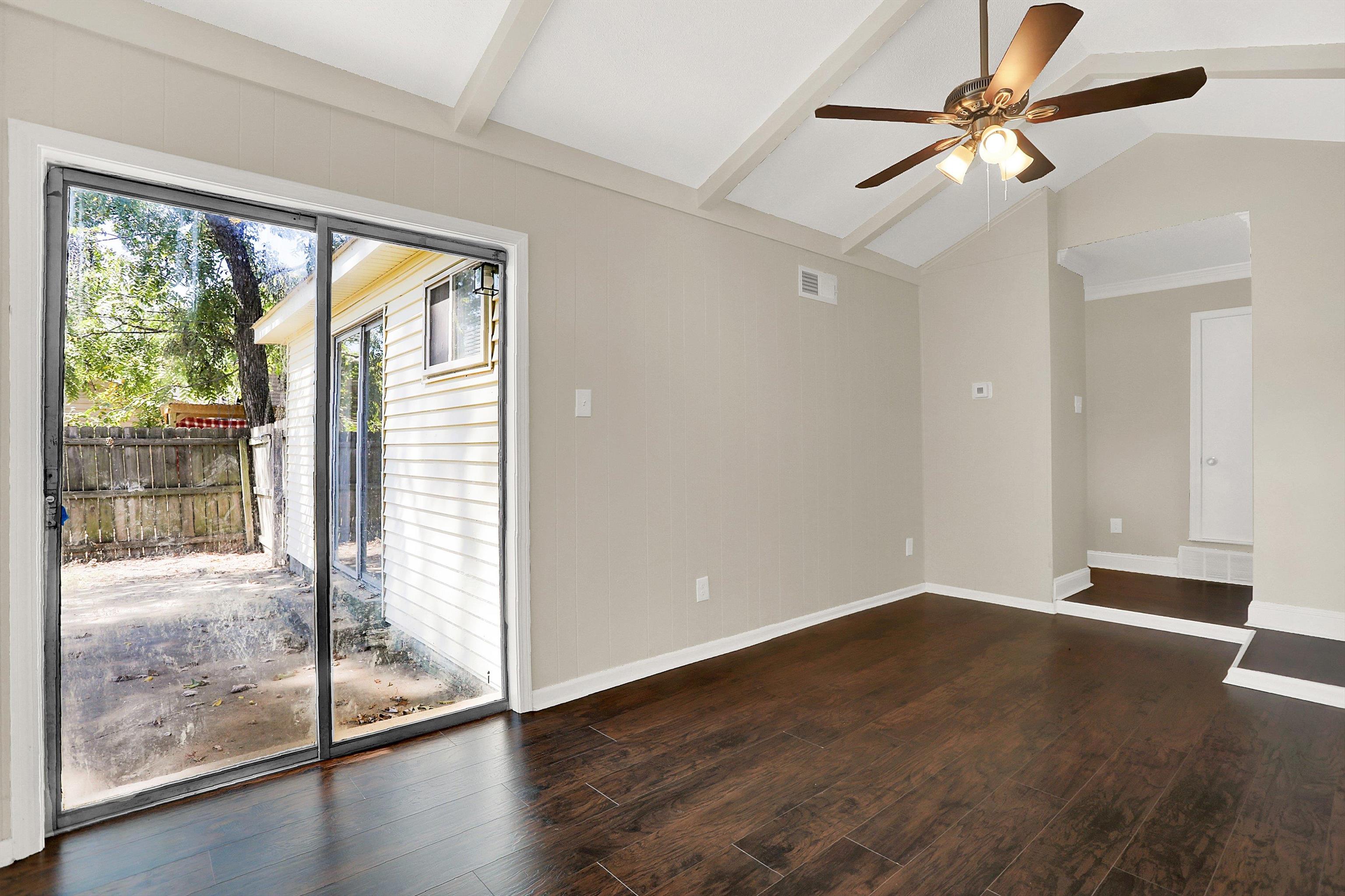 4665 Bill Knight Road Millington, TN 38053 - Photo 10 of 25 Gallery Image 10