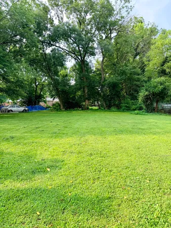 $12,500 | E Mc Pherson Street, Greenfield, MO 65661