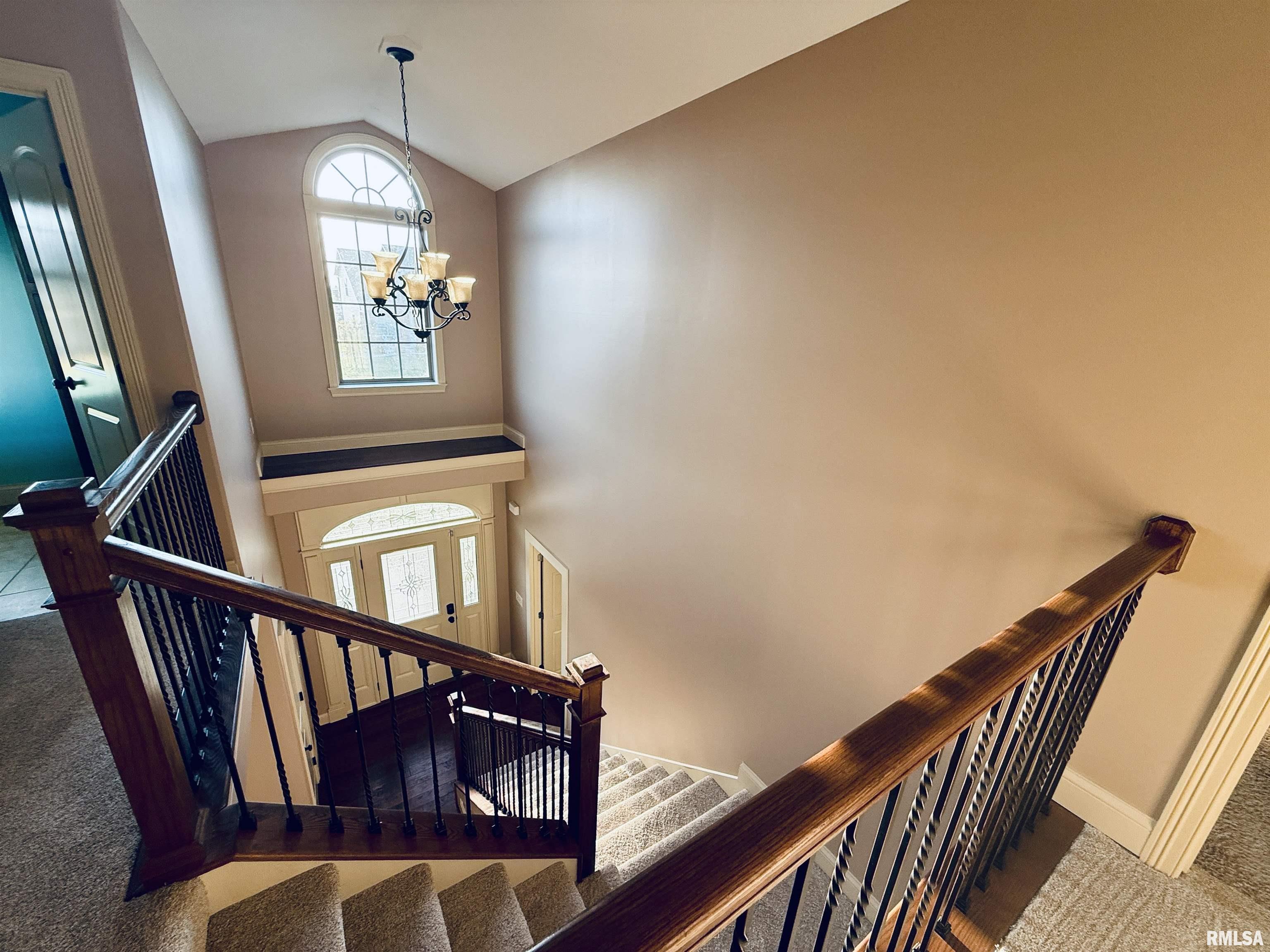 1712 Rustic Oak Drive Washington, IL 61571 - Photo 19 of 51 Gallery Image 19