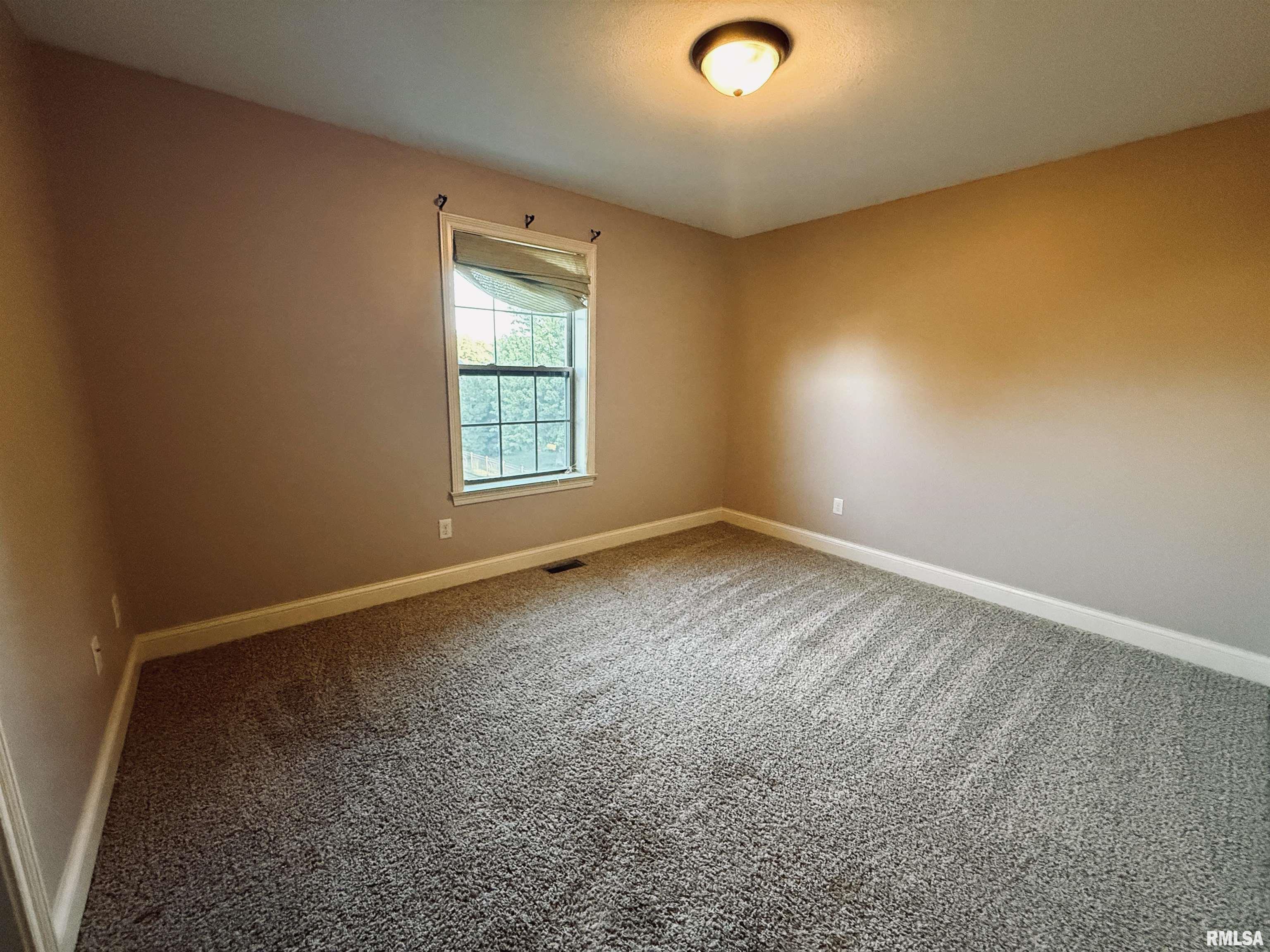1712 Rustic Oak Drive Washington, IL 61571 - Photo 21 of 51 Gallery Image 21