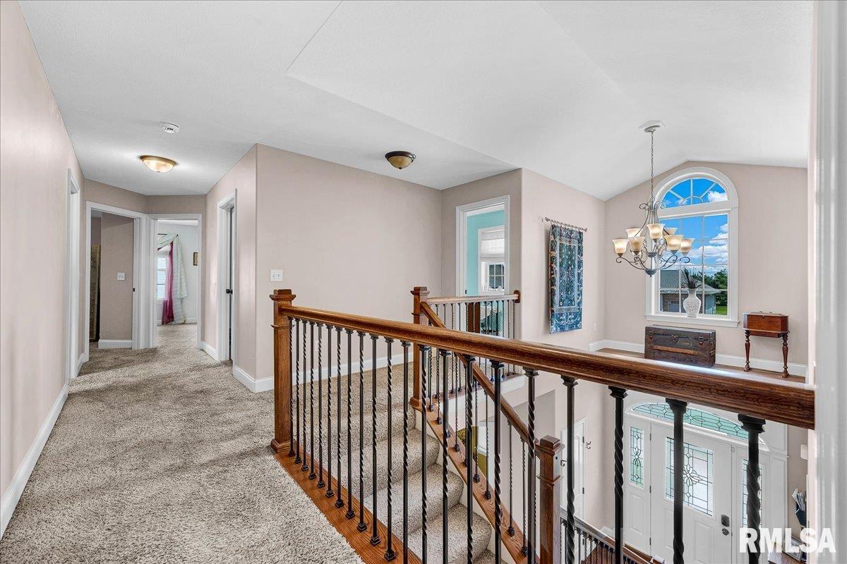 1712 Rustic Oak Drive Washington, IL 61571 - Photo 23 of 51 Gallery Image 23