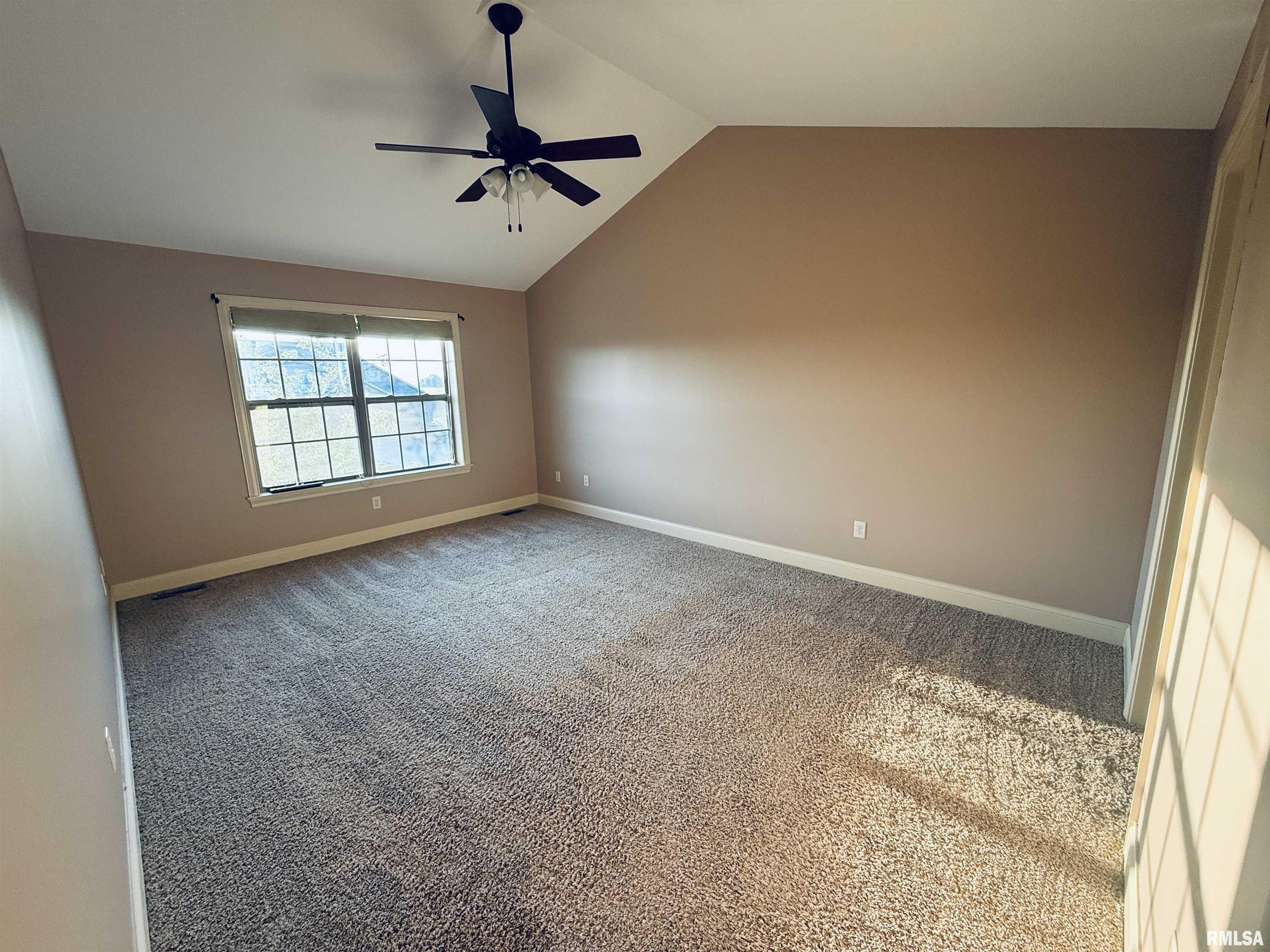 1712 Rustic Oak Drive Washington, IL 61571 - Photo 26 of 51 Gallery Image 26