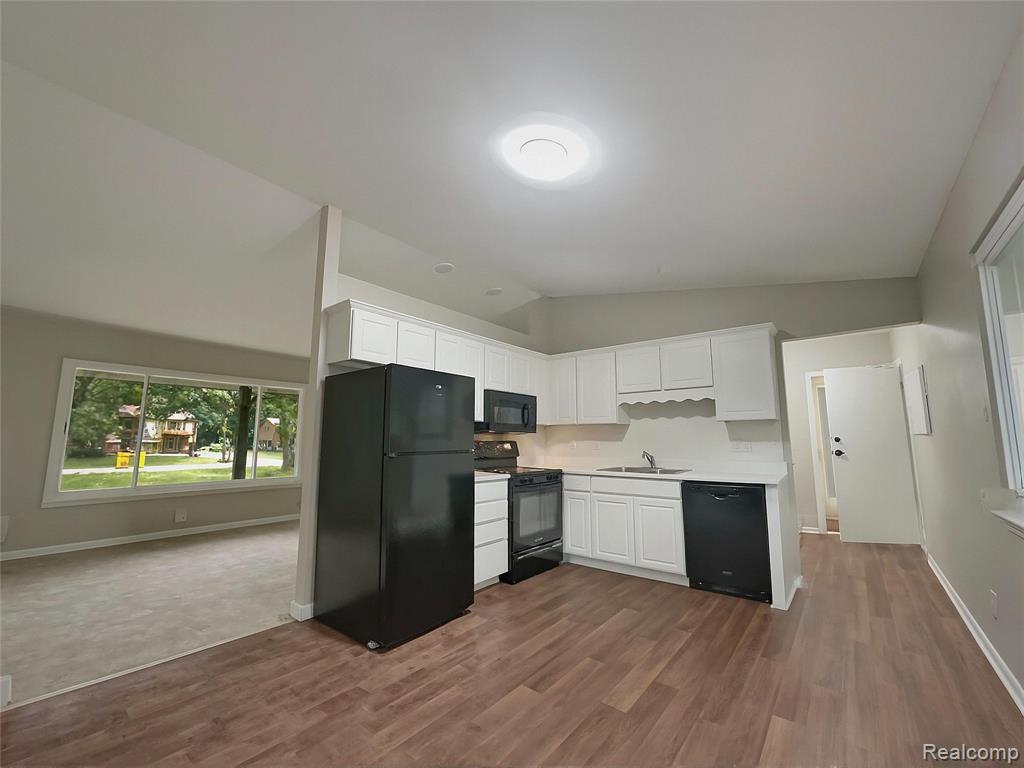 11040 Messmore Road Utica, MI 48317 - Photo 6 of 17