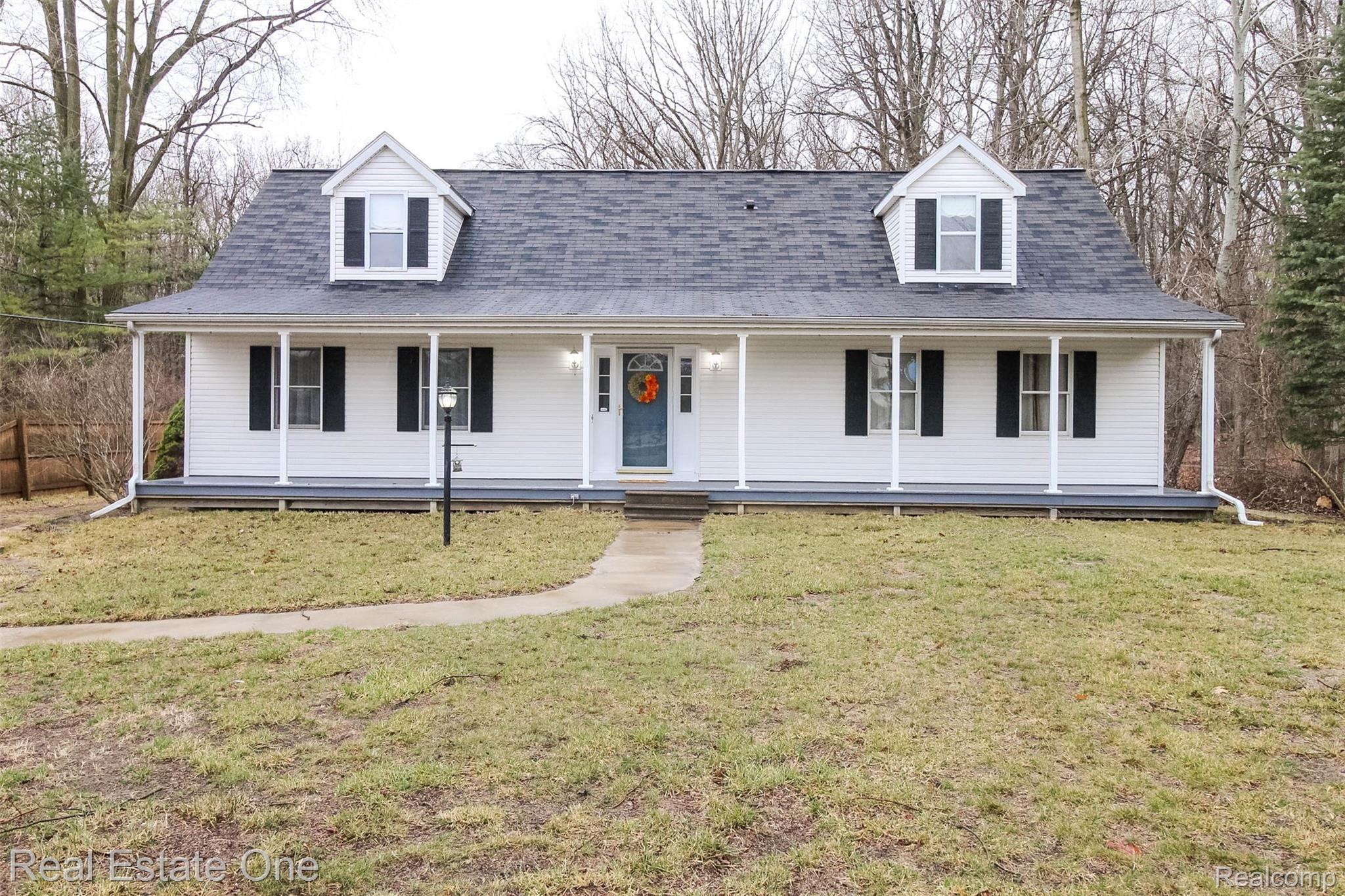 10845 Secor Road Temperance, MI 48182 - Photo 1 of 36 1.jpg