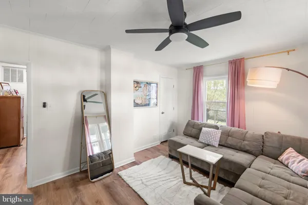 $2,000 | 31 West Southwerk Street, Winchester, VA 22601