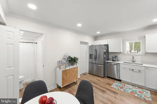 $2,000 | 31 West Southwerk Street, Winchester, VA 22601