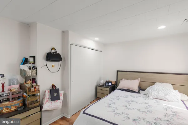 $2,000 | 31 West Southwerk Street, Winchester, VA 22601