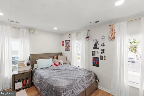 $2,000 | 31 West Southwerk Street, Winchester, VA 22601