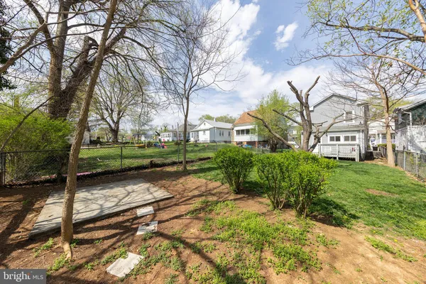 $2,000 | 31 West Southwerk Street, Winchester, VA 22601