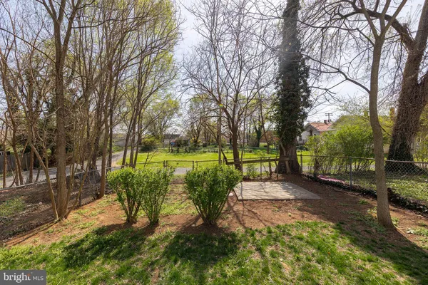 $2,000 | 31 West Southwerk Street, Winchester, VA 22601