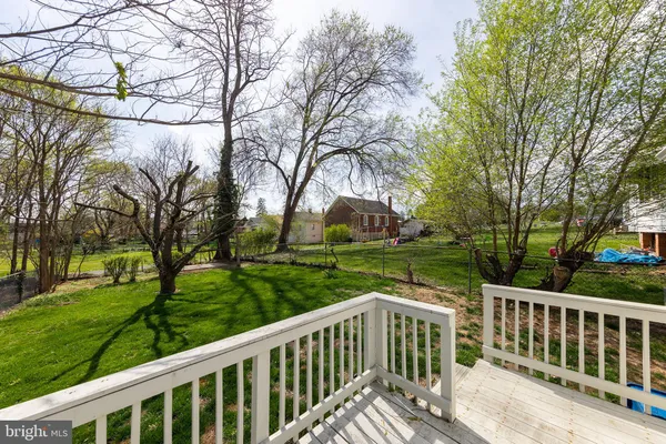 $2,000 | 31 West Southwerk Street, Winchester, VA 22601