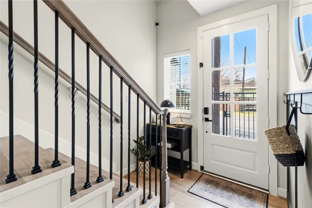 $2,699 | 4905 Avenue J, Houston, TX 77011