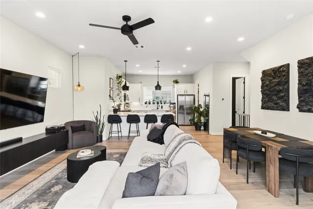 $2,699 | 4905 Avenue J, Houston, TX 77011