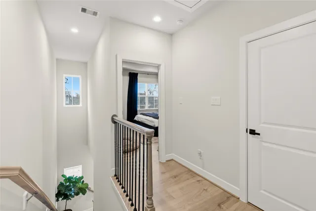 $2,699 | 4905 Avenue J, Houston, TX 77011