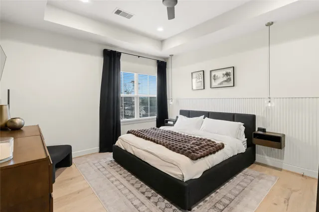 $2,699 | 4905 Avenue J, Houston, TX 77011