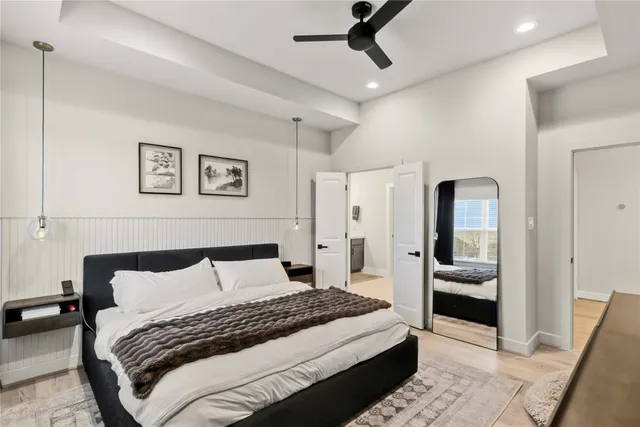 $2,699 | 4905 Avenue J, Houston, TX 77011