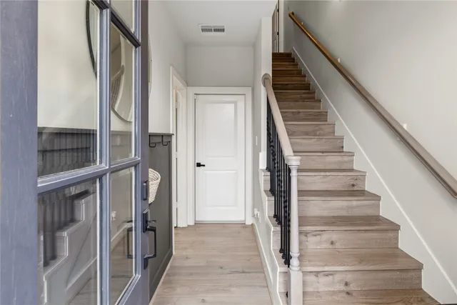 $2,699 | 4905 Avenue J, Houston, TX 77011