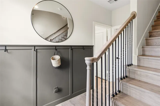 $2,699 | 4905 Avenue J, Houston, TX 77011