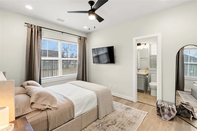 $2,699 | 4905 Avenue J, Houston, TX 77011