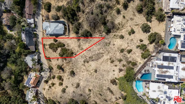 $179,900 | 3573 Camino De La Cumbre, Sherman Oaks, CA 91423