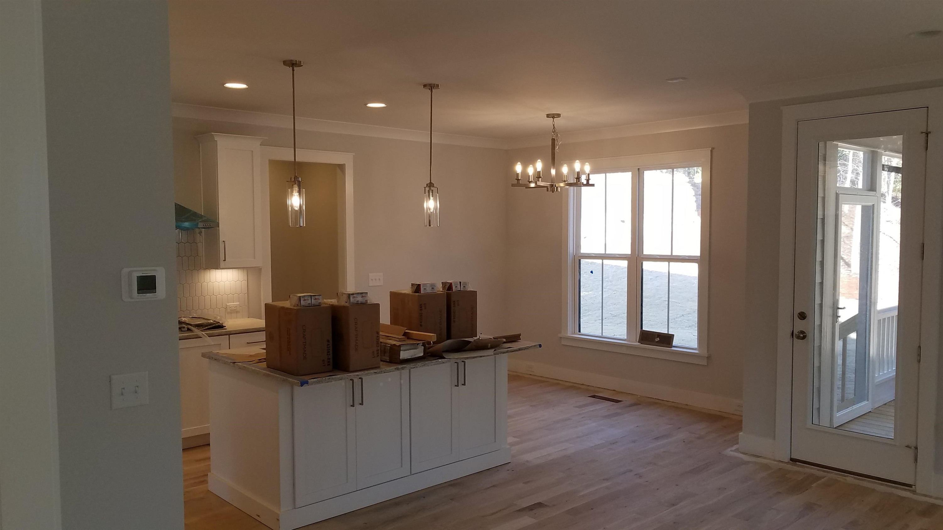6124 Blanche Drive Raleigh, NC 27607 - Photo 7 of 22 Photo 7