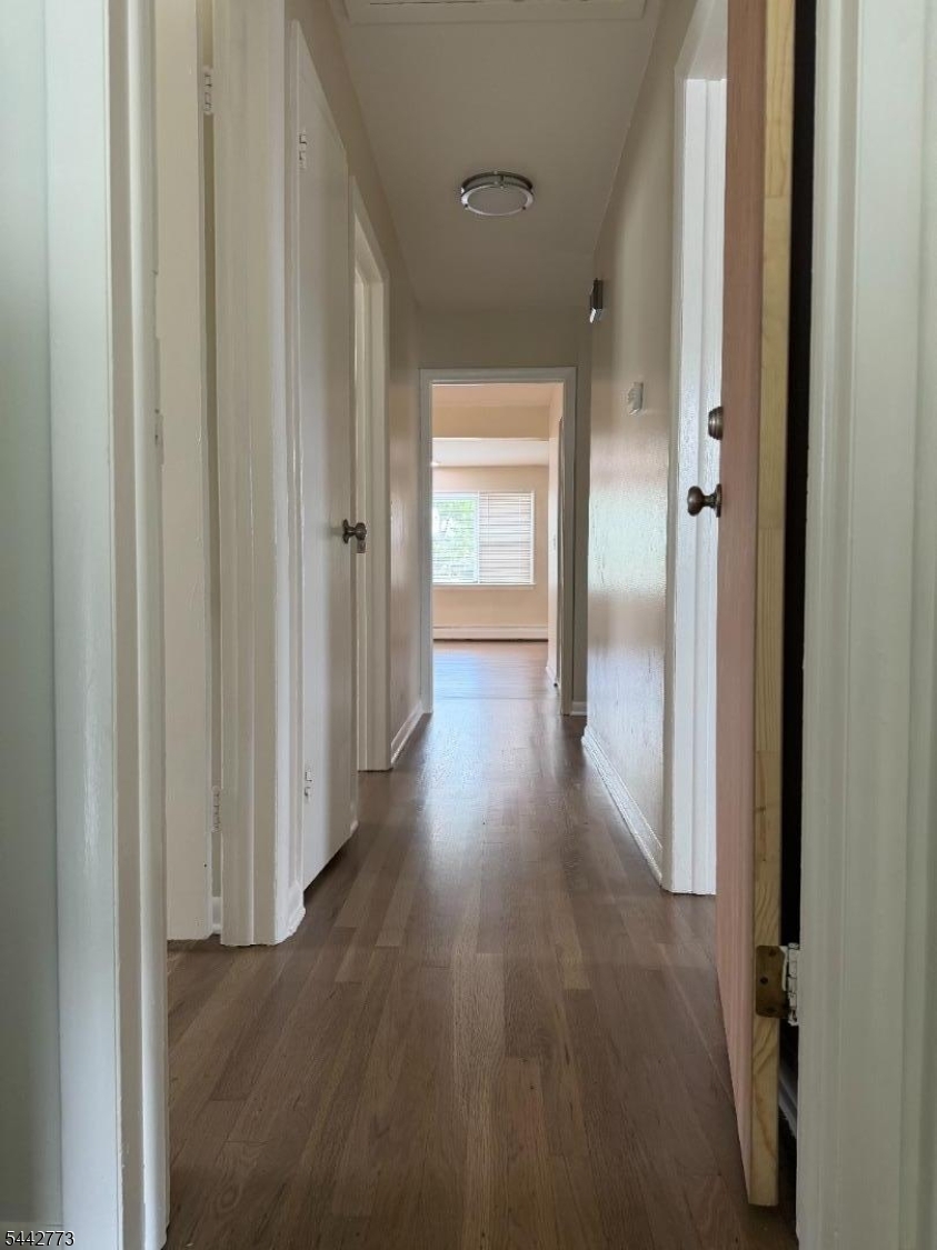 2518 Spruce Street, Unit 2 Union, NJ 07083 - Photo 19 of 19