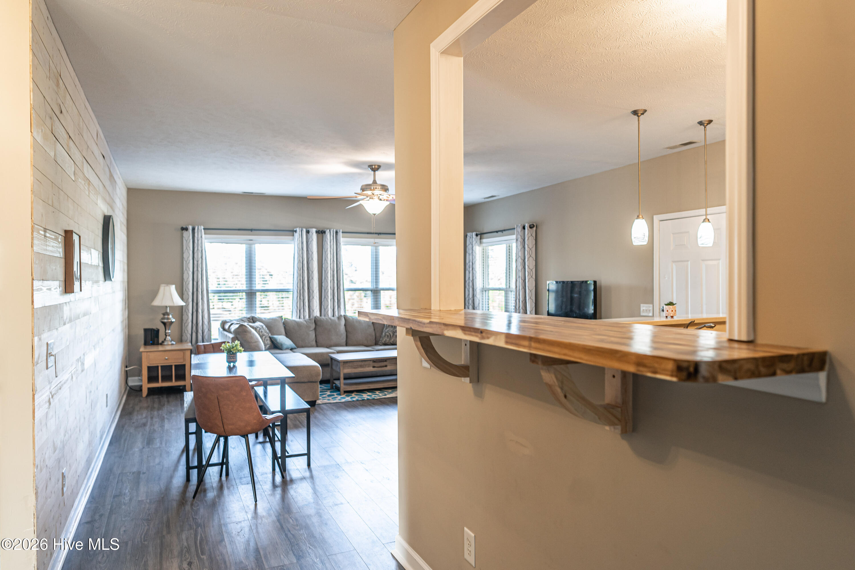 224 Old Course Road Aberdeen, NC 28315 - Photo 41 of 54 DSC05912