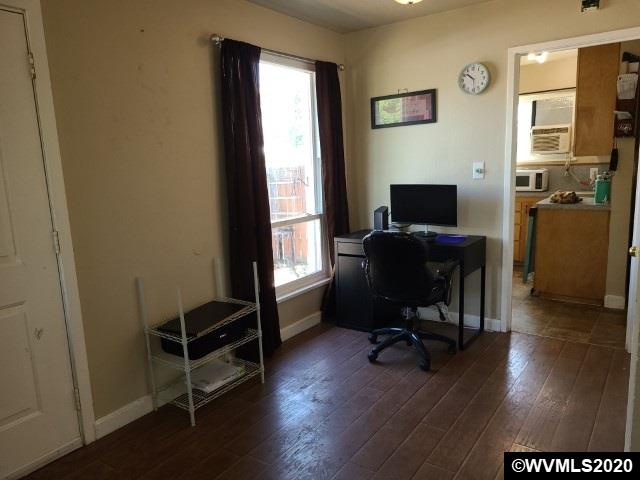 1525 Southwest Maple Street Albany, OR 97321 - Photo 7 of 17 Gallery Image 7