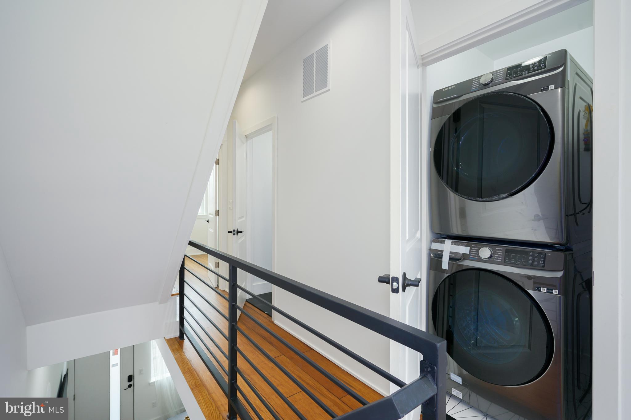 2344 North Mutter Philadelphia, PA 19133 - Photo 8 of 36