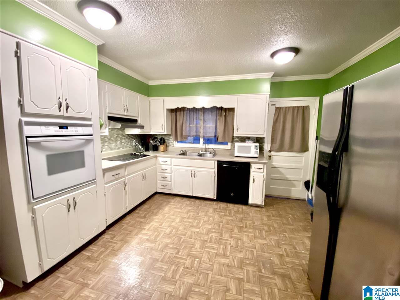 160 20th Street Bessemer, AL 35023 - Photo 4 of 8