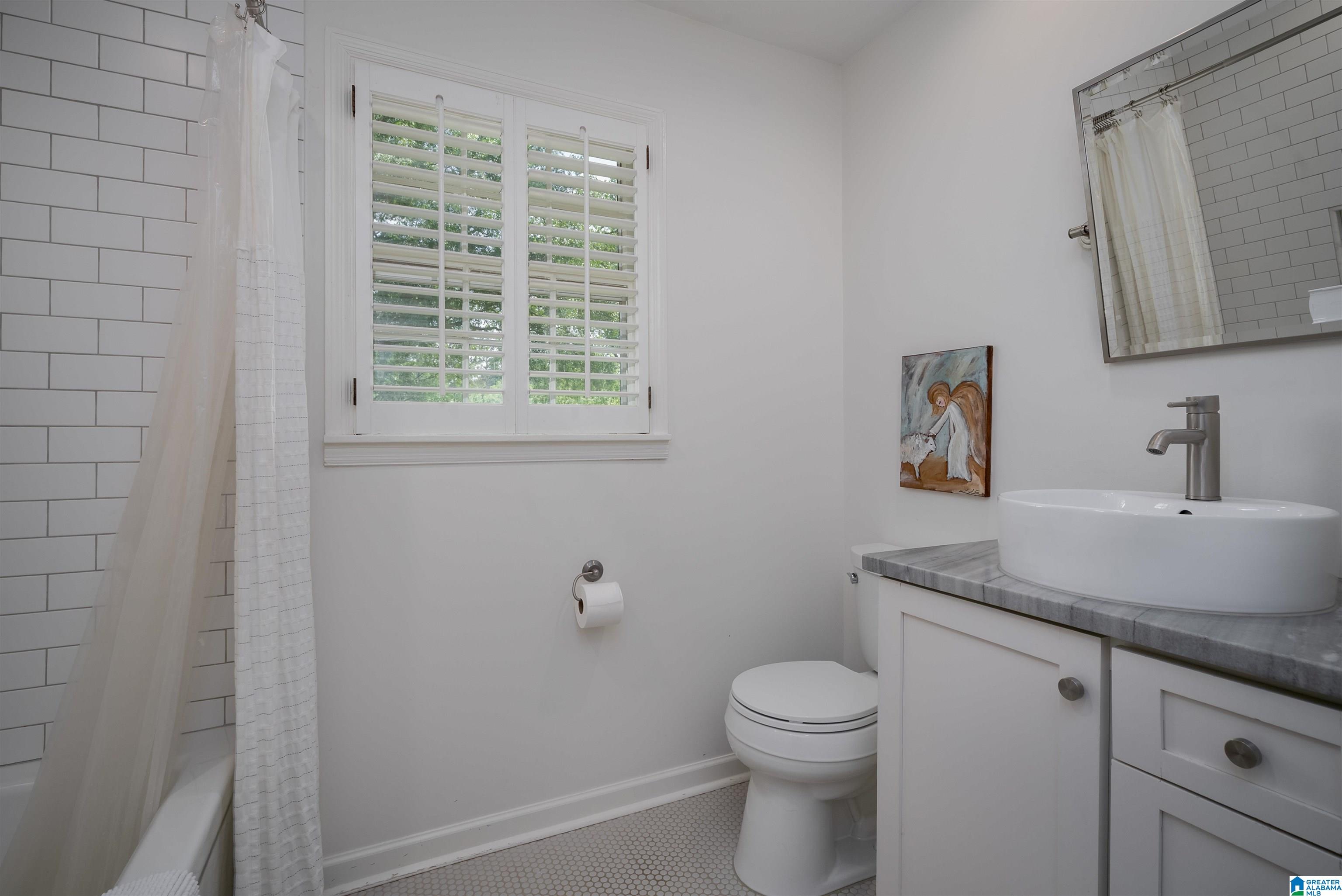 4013 Montevallo Road Birmingham, AL 35213 - Photo 28 of 64
