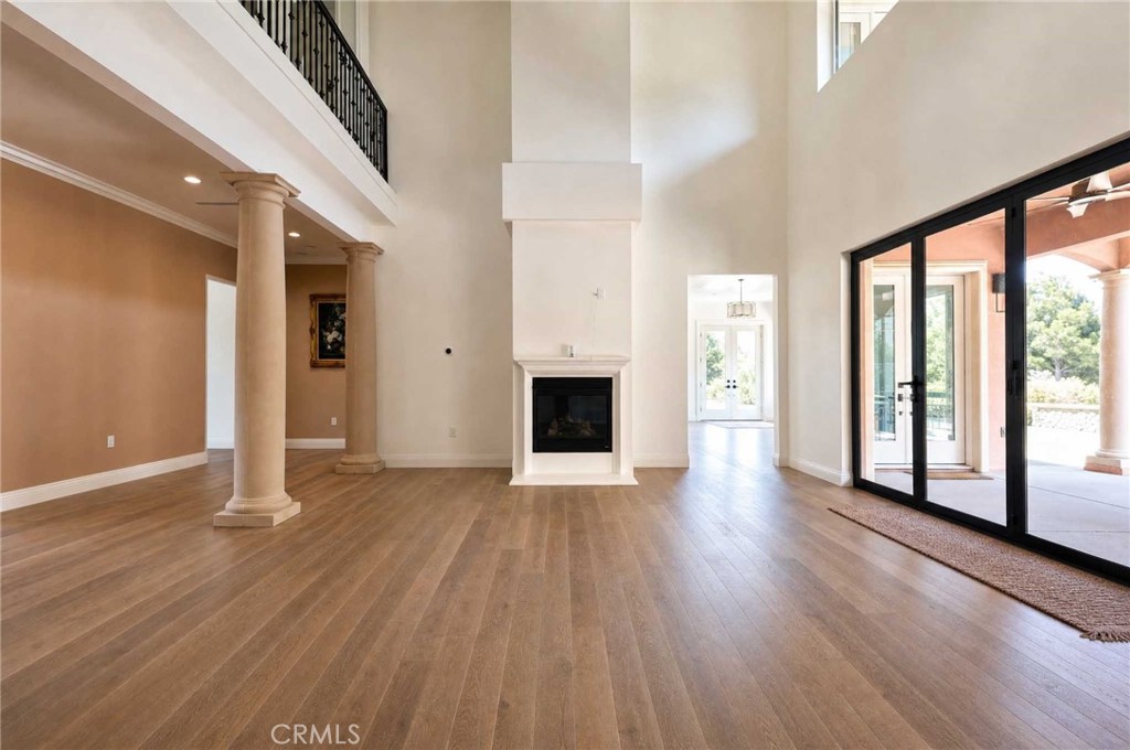 17190 Small Canyon Lane Riverside, CA 92506 - Photo 14 of 42 Gallery Image 14