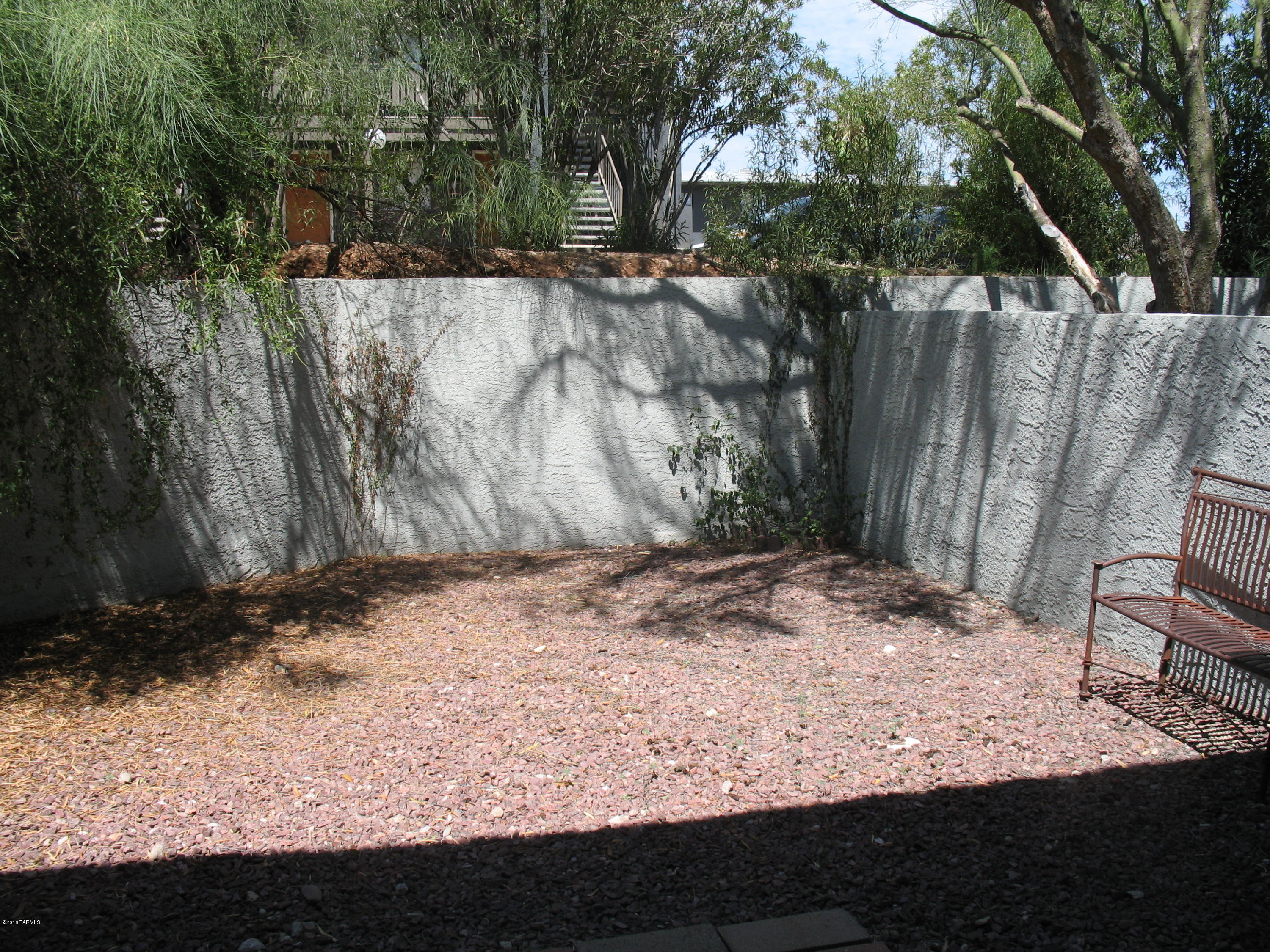 2759 West Anklam Road, Unit E Tucson, AZ 85745 - Photo 6 of 30