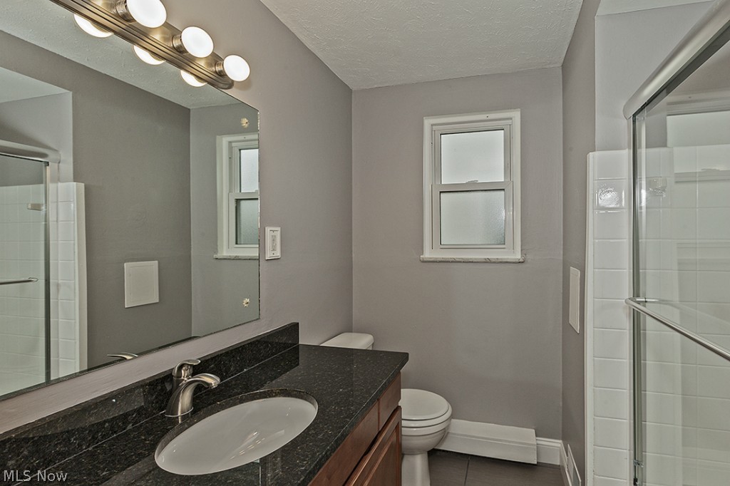 1016 Argonne Road Cleveland, OH 44121 - Photo 14 of 25 Gallery Image 14