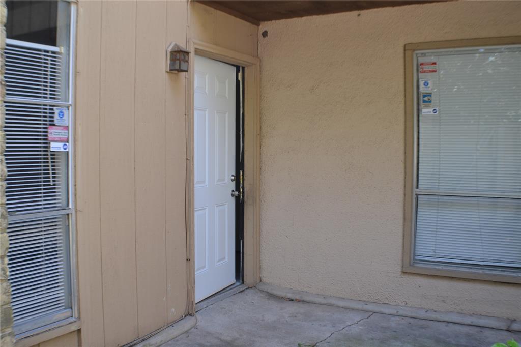 5616 Harvest Hill Road Dallas, TX 75230 - Photo 2 of 20