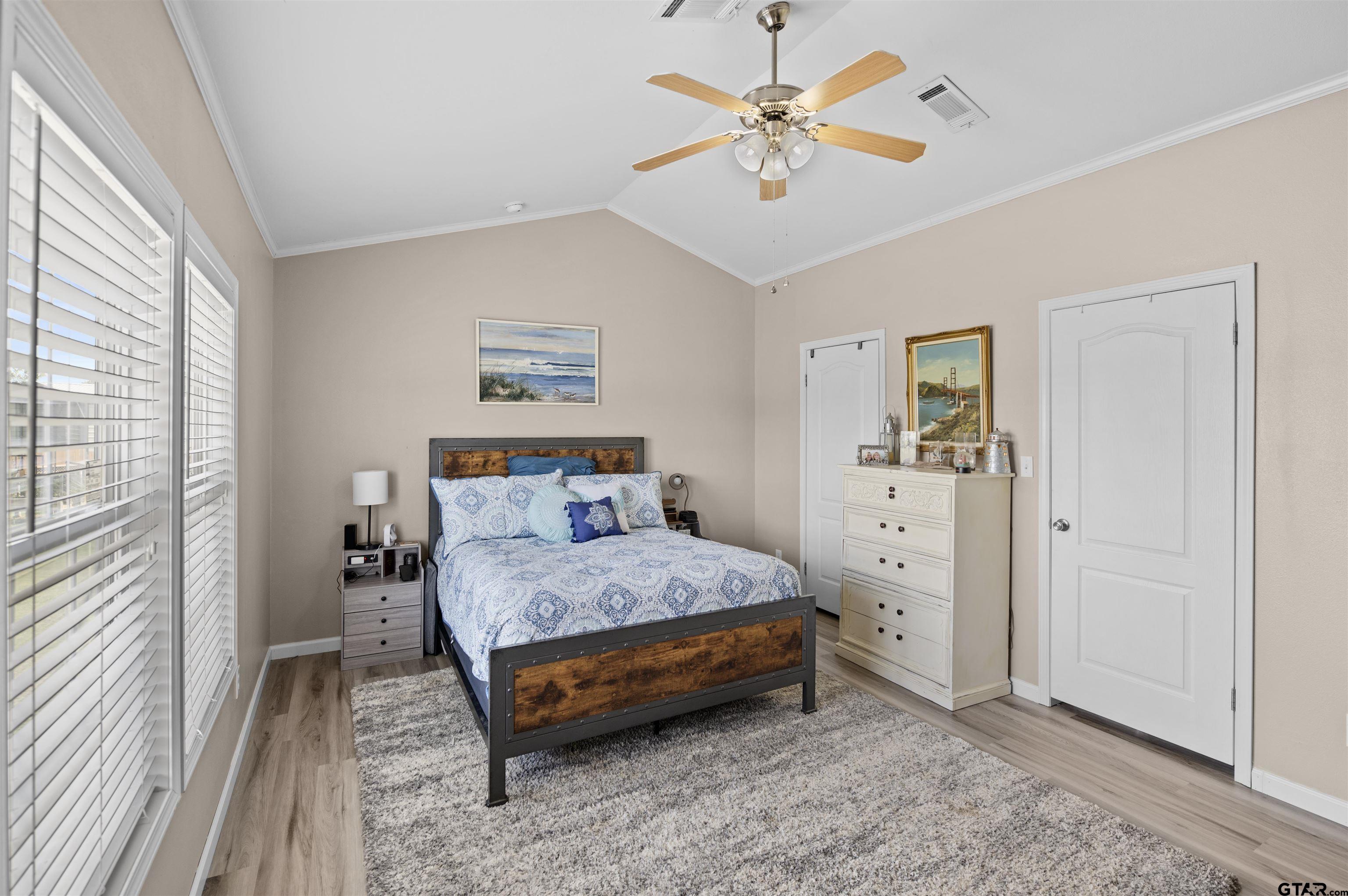 957 Comanche Quitman, TX 75783 - Photo 17 of 20